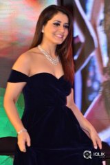 Jai Lava Kusa Movie Audio Release Press Meet